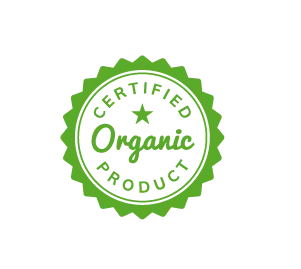 Organic сертификати
