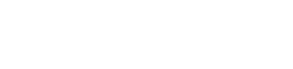 Nutva Complex
